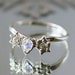 see more listings in the Made to Order Ring section