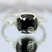 see more listings in the Made to Order Ring section