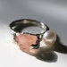 see more listings in the Ready to Ship Ring section