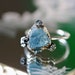 see more listings in the Ready to Ship Ring section