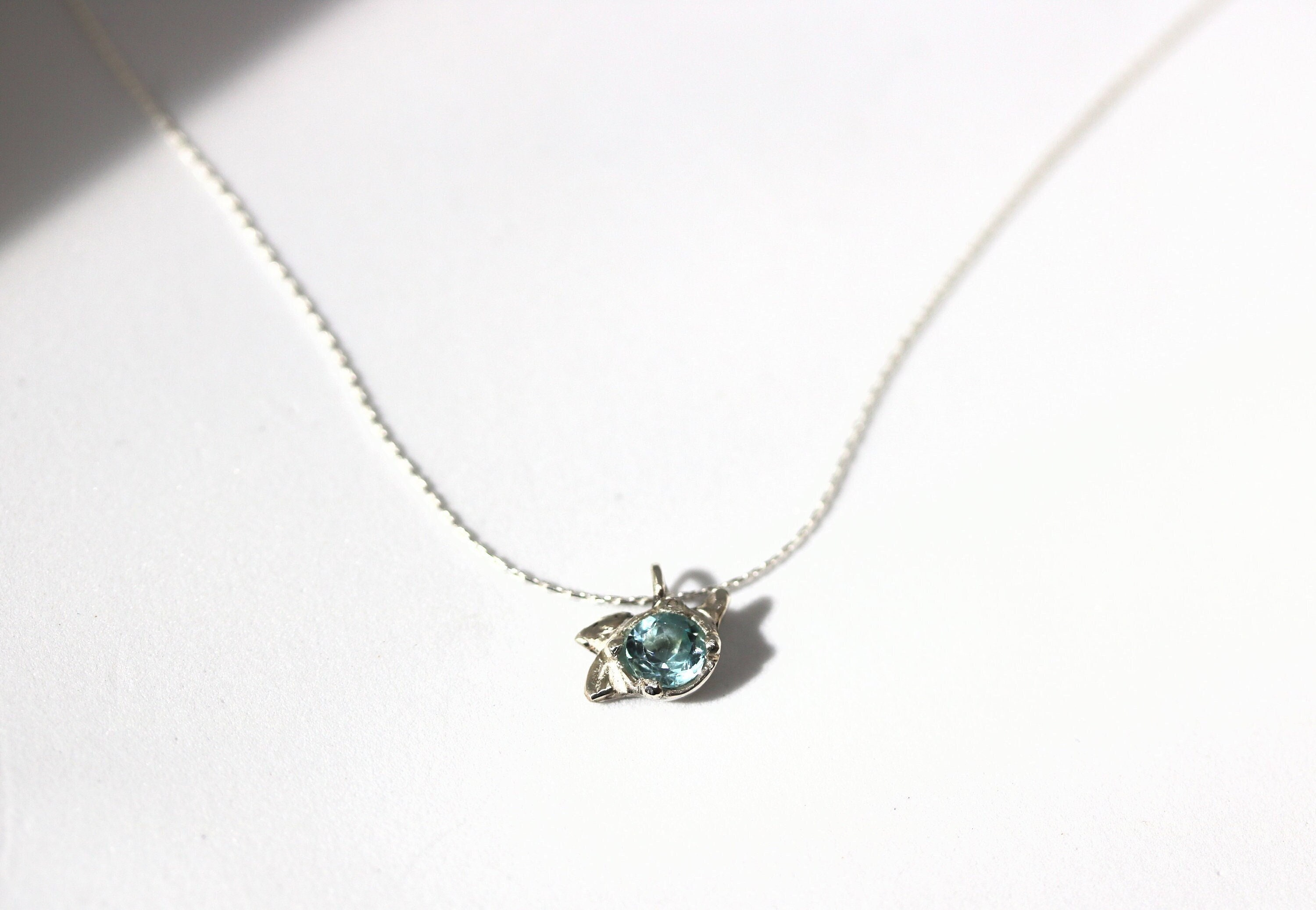 PigeonDynamite - Etsy 日本