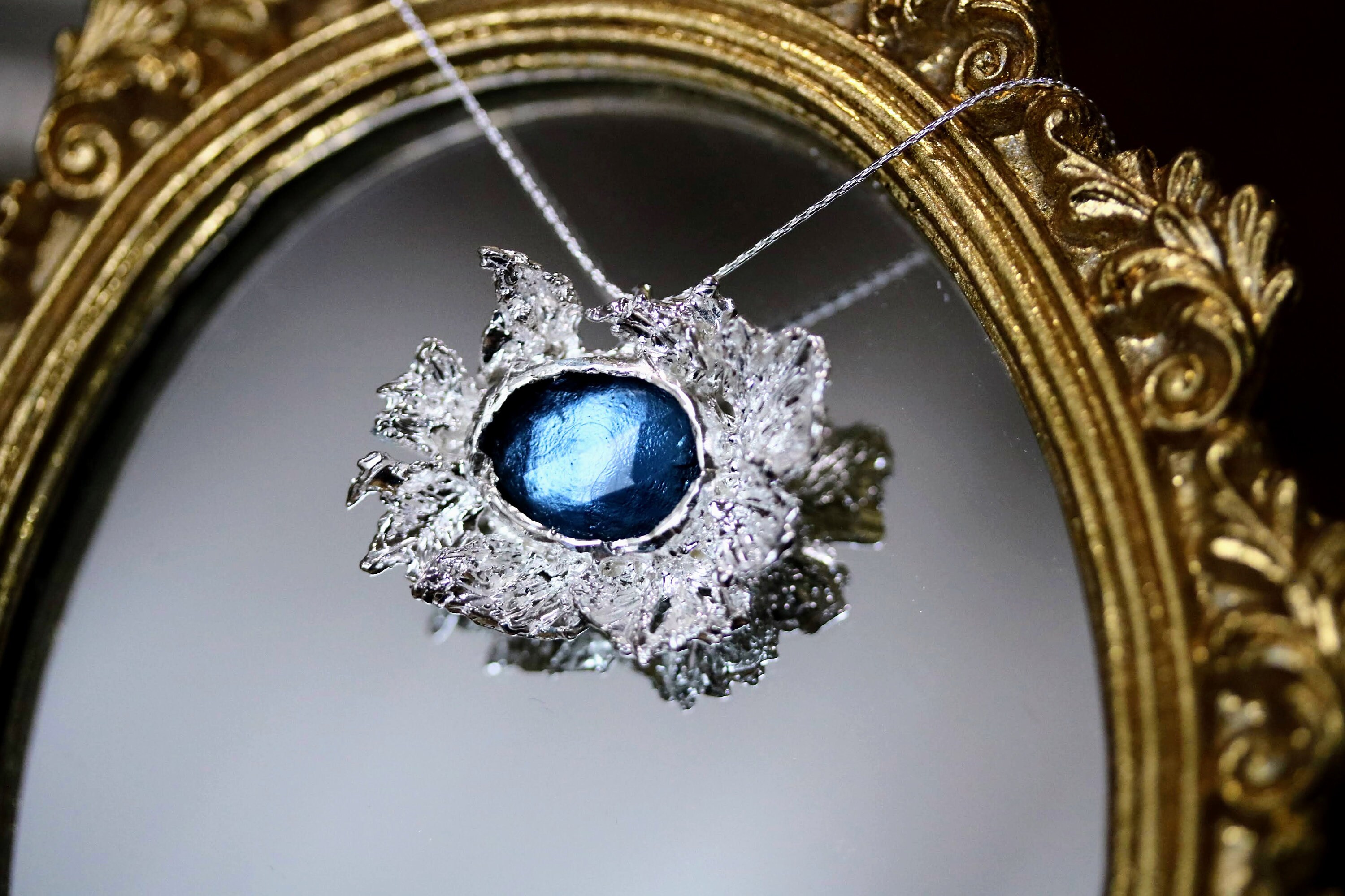 PigeonDynamite - Etsy 日本