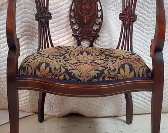 antique chairs for sale