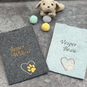 EUペットパスポート、ワクチン接種証明書、ペットパスポート猫犬馬