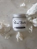 melt | cleansing balm | gentle | organic | skin treatment | moisturize | soothe | eczema | psoriasis | makes up remover 