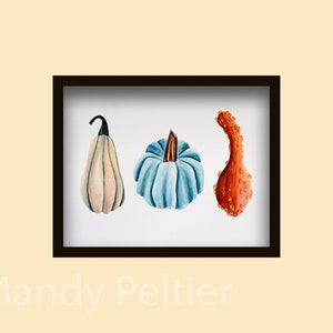 Download Digital - Trio de Squash