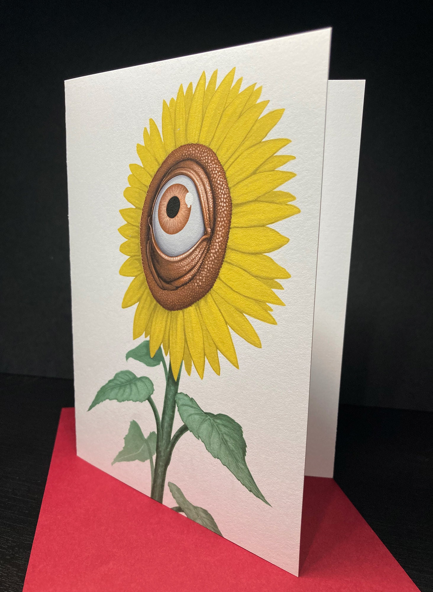 Hallmark-Biglietto di auguri per 40esimo compleanno, anni '40, da You