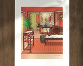 Item from this shop