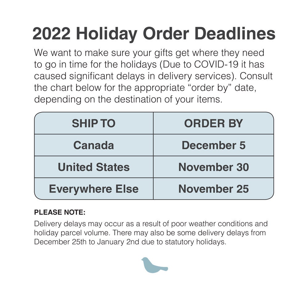 The Bundys Living Room Married... With Children Al Bundy Etsy UK