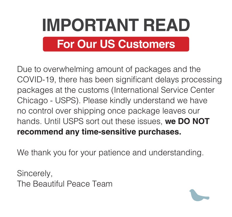 Don Draper's Office Art Print Mad Men Inspired Etsy