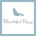Avatar belonging to BeautifulPeaceShop