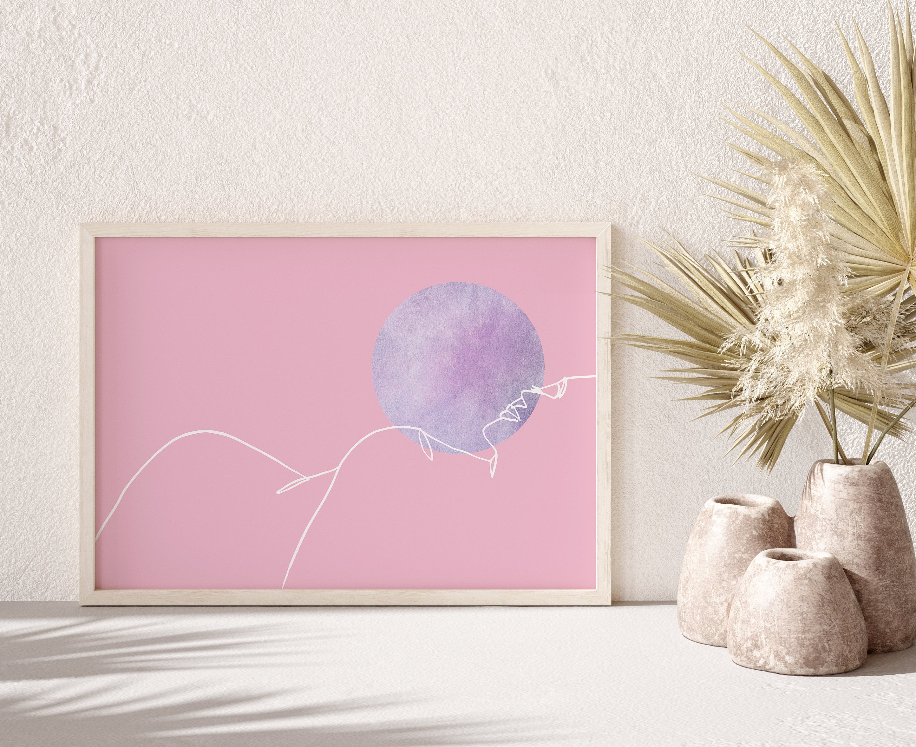 Frau liegen eine Seite Fine Art Print abstrakte nackte | Etsy Frau liegen eine Seite Fine Art Print abstrakte nackte | Etsy