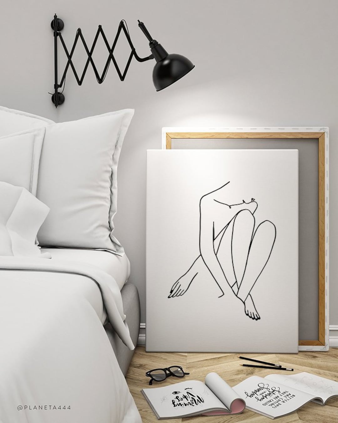 Artistic Nude Female Legs Woman Body Abstract Nude Female Art Line artistic-nude-female-legs-woman-body-abstract-nude-female-art-line