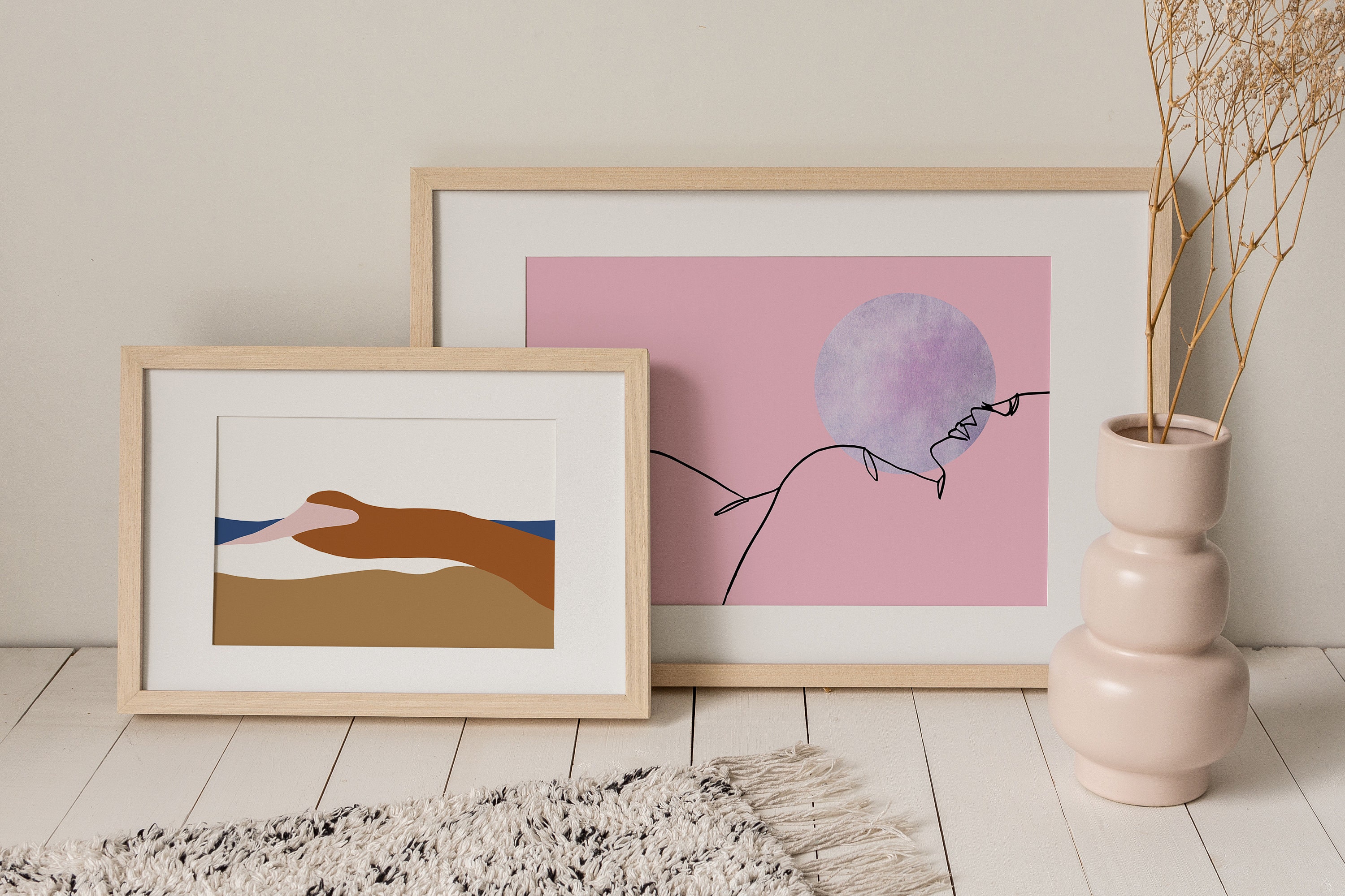 Frau liegen eine Seite Fine Art Print abstrakte nackte | Etsy Frau liegen eine Seite Fine Art Print abstrakte nackte | Etsy