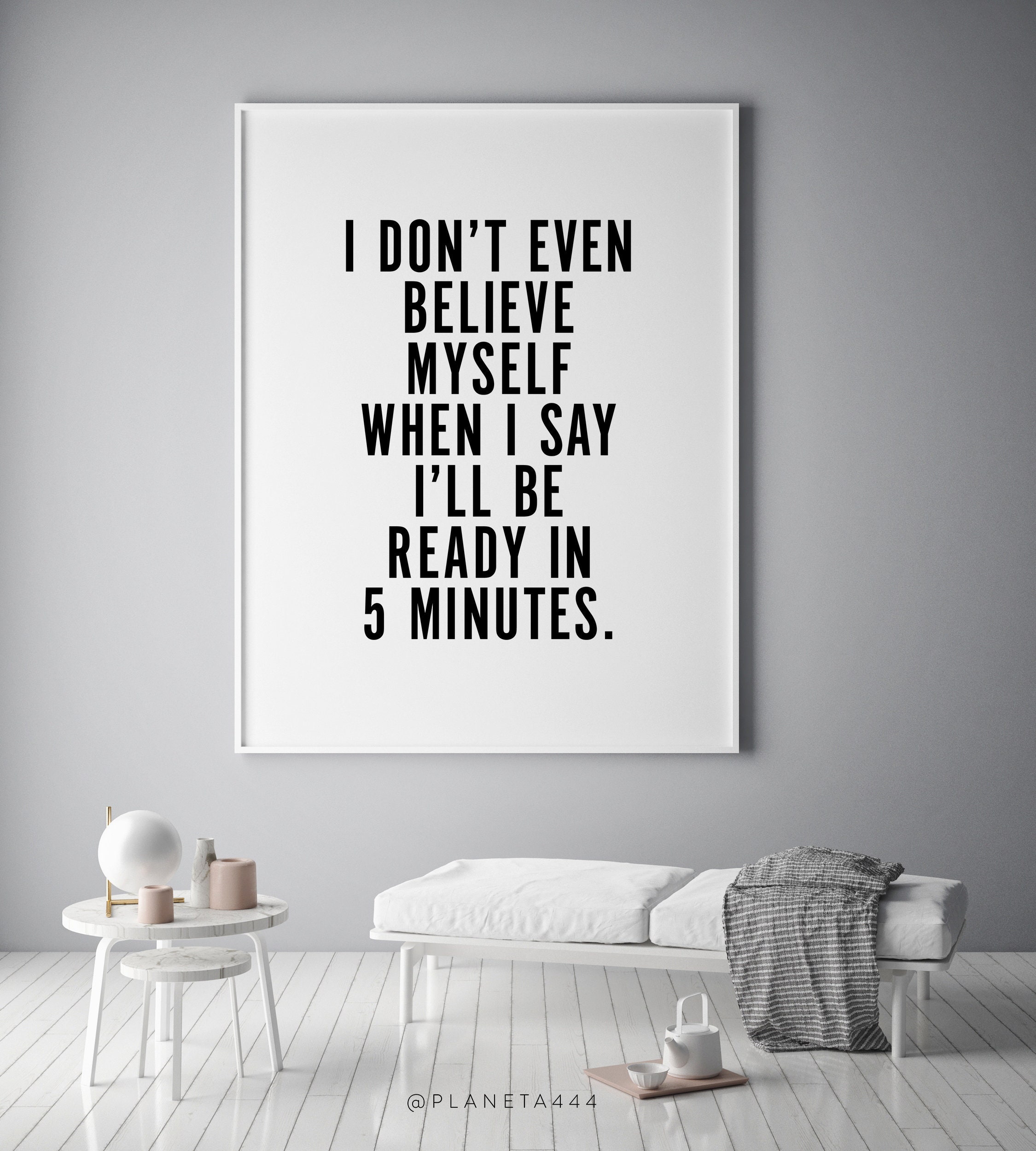 Angel falls альбом. I believe myself status. Believe in myself edge of life. картинки на корейском i'm believe in myself. Myself картинки.