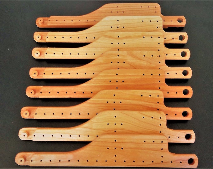 Deluxe Jokers and Pegs 8 Player please See Size Etsy Canada