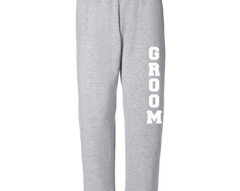 Nike Sweatpants - Etsy