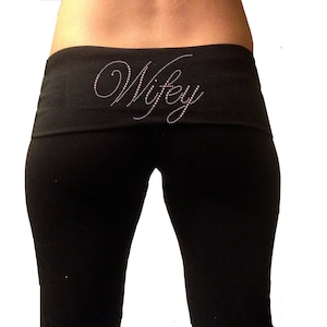 Core Control Leggings -Shapewear-SKIMS-High Waisted Leggings for Women –  PLT Dancewear