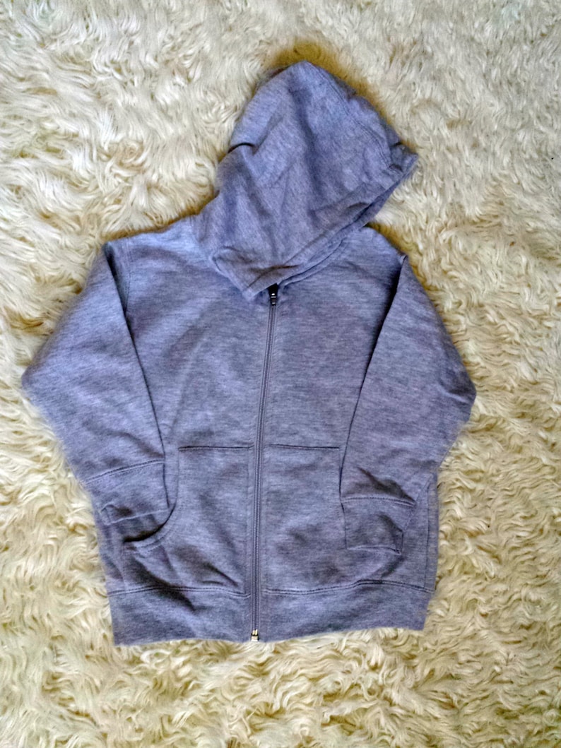 Flower Girl Jacket . Toddler Flower Girl Zip up . Infant Etsy