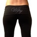 see more listings in the Wifey Apparel section