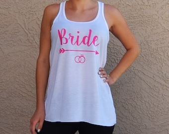 bride tribe shirts bulk