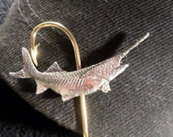 Download Paddlefish Etsy