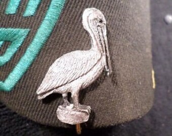 Pelican Hats - Etsy Australia