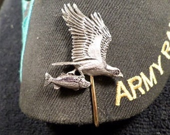 Osprey  Hat Clip