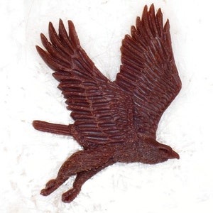 Golden    Eagle