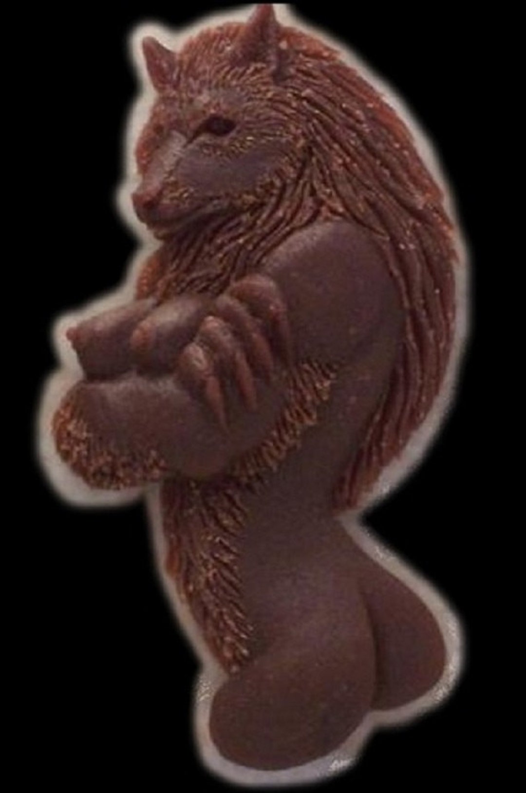 Sharp Wisdom 狐狸 豪華琥珀狐 ダイヤカスタム 現品1点 il_1080xN.446594038_qqrl.jpg