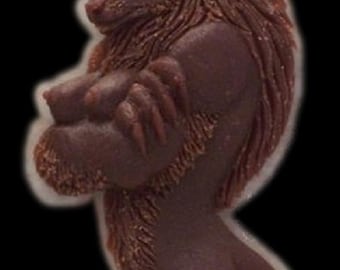 il_340x270.446594038_qqrl.jpg