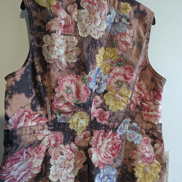 Magnolia Pearl Clothing Etsy