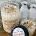 see more listings in the Soy Candles section