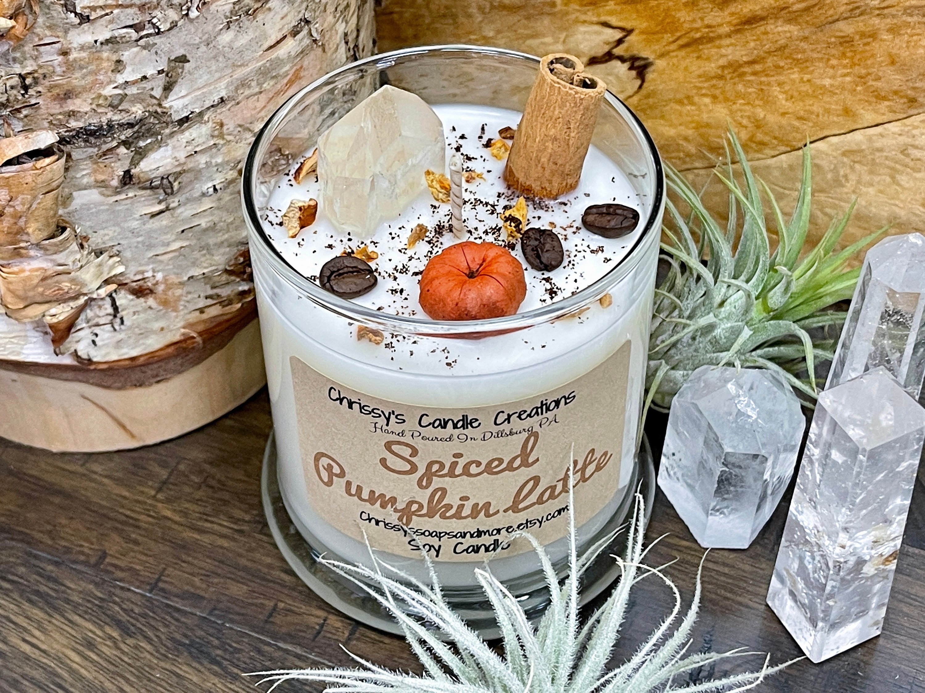 Caramel Latte Www Jackpot Candles Caramel Latte A Jackpot Candle