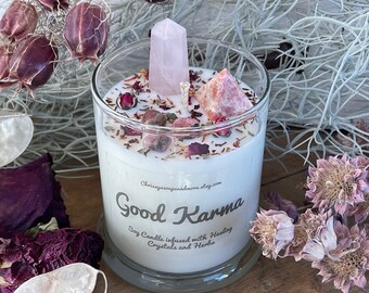 Karma Gifts Sentiment Boxes Heart/Joy Karma Gifts Sentiment Boxes Heart/Joy