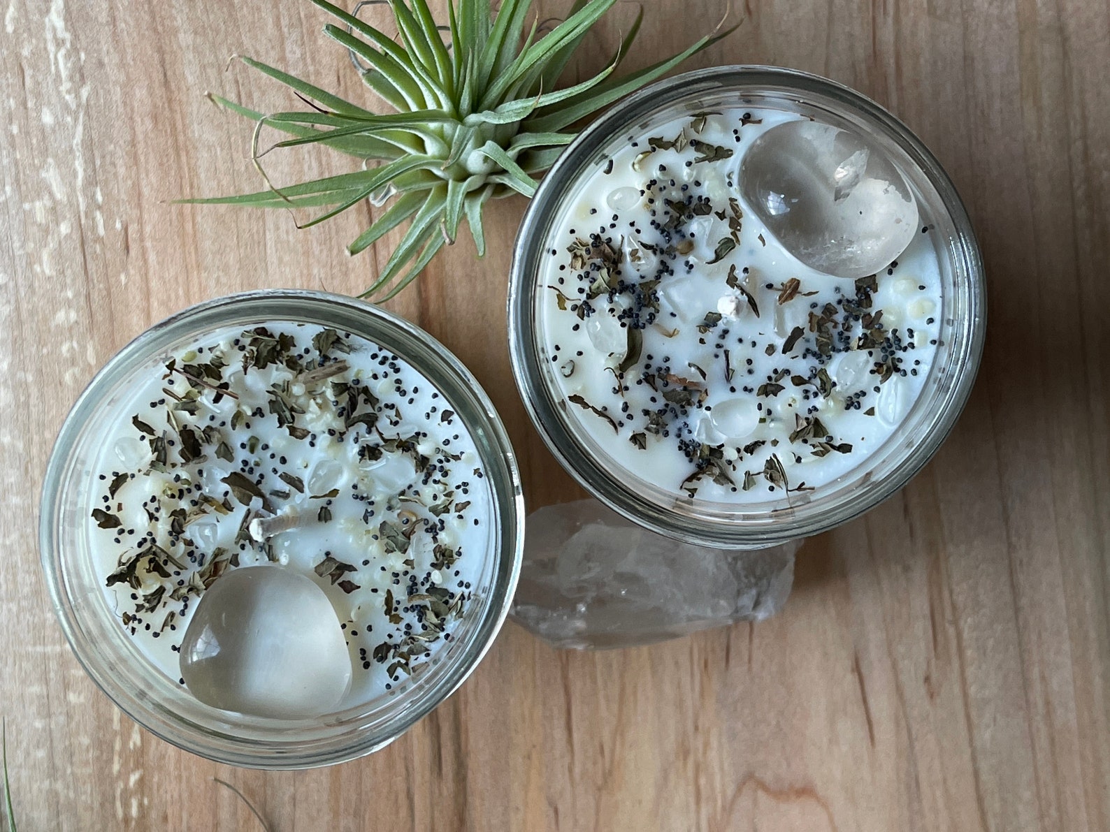 Best Candles To Cover Up Weed Smell at Patricia Edmonds blog