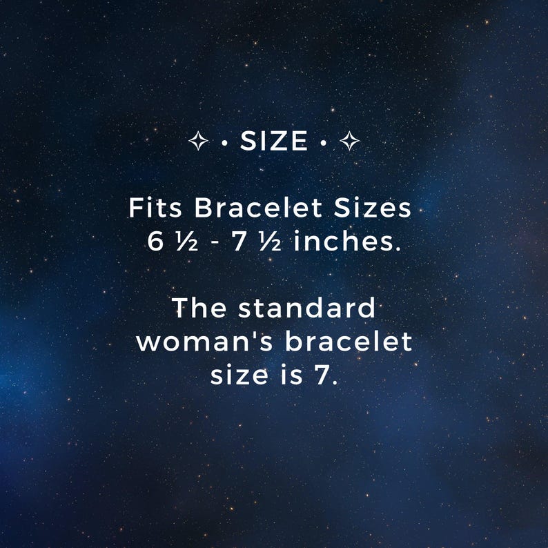 Dark Blue Crystal Bracelet, Navy Blue Bracelet, Sapphire Blue Beaded Bracelet, Dainty Everyday Bracelet for Women, Stone Bracelet Gift bild 4