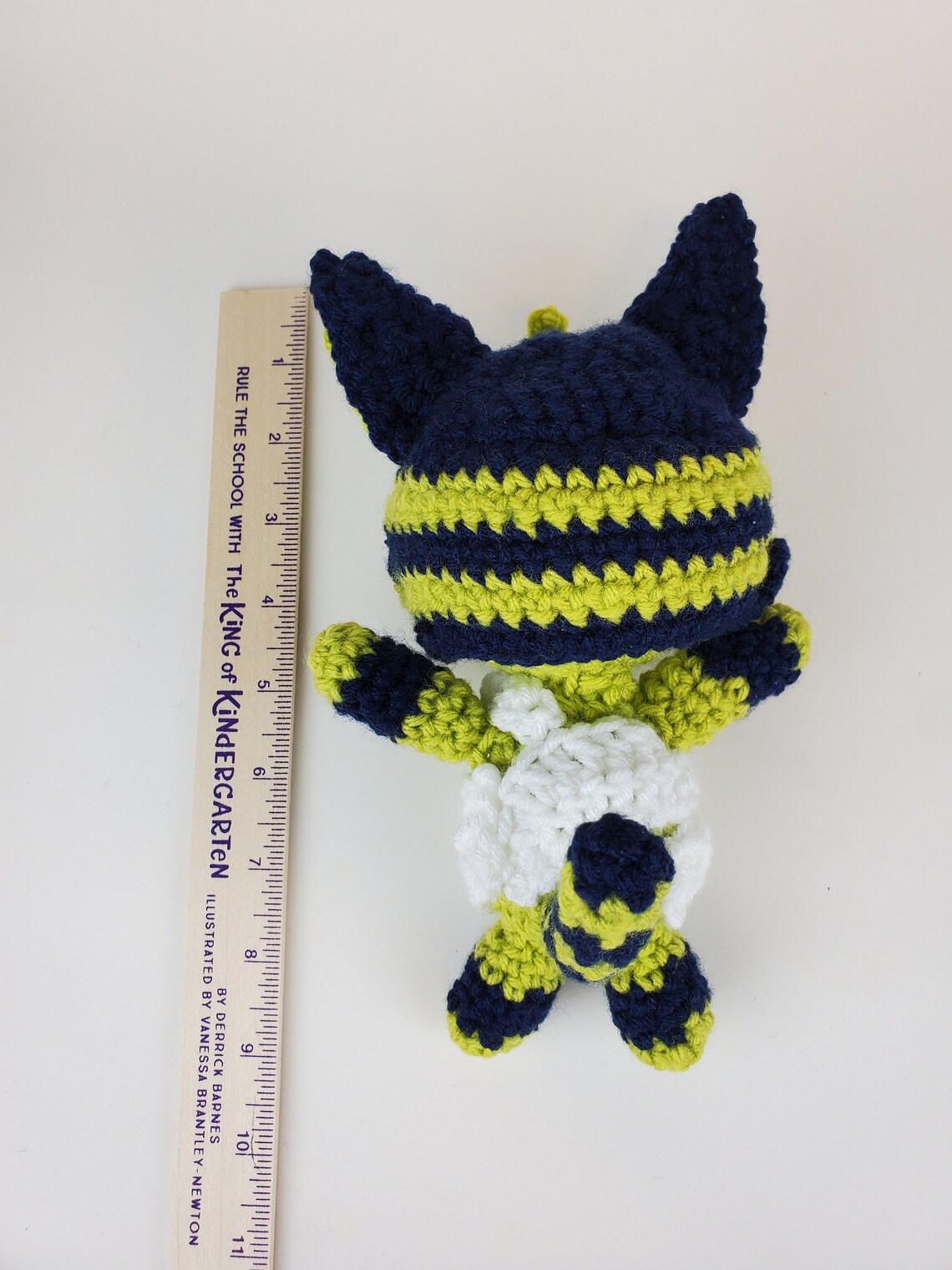 Ankha the Cat Plush Doll animal Crossing New Horizons | Etsy