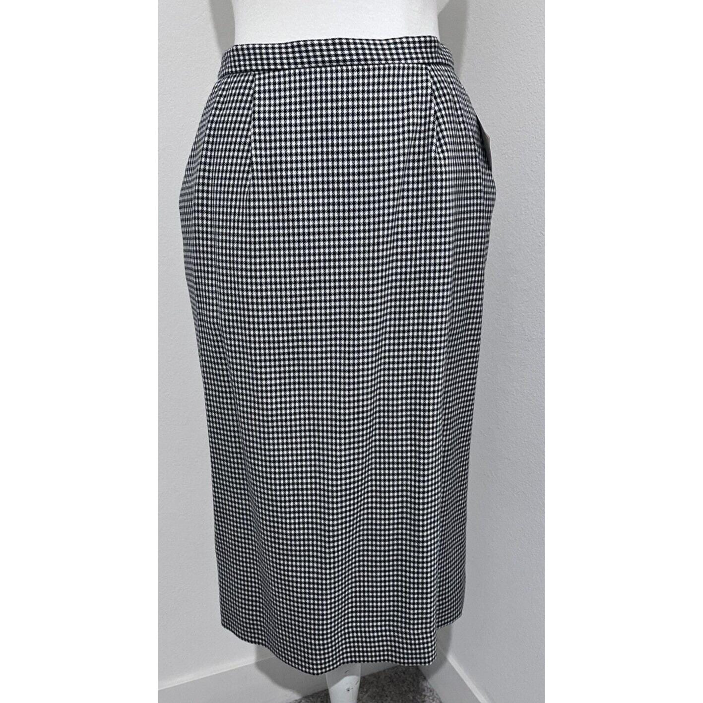 Y2k Houndstooth - Etsy
