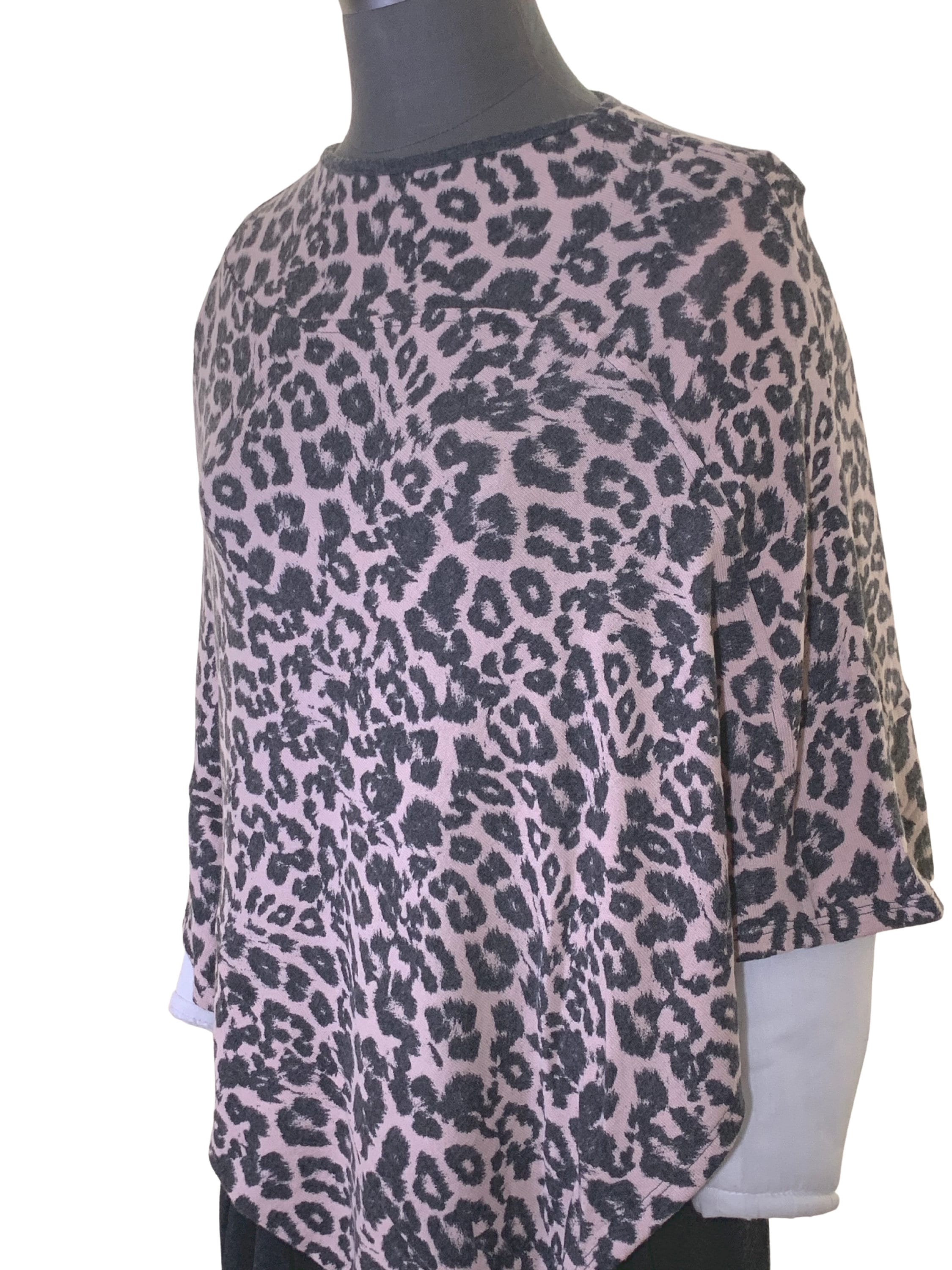 womens shawl poncho