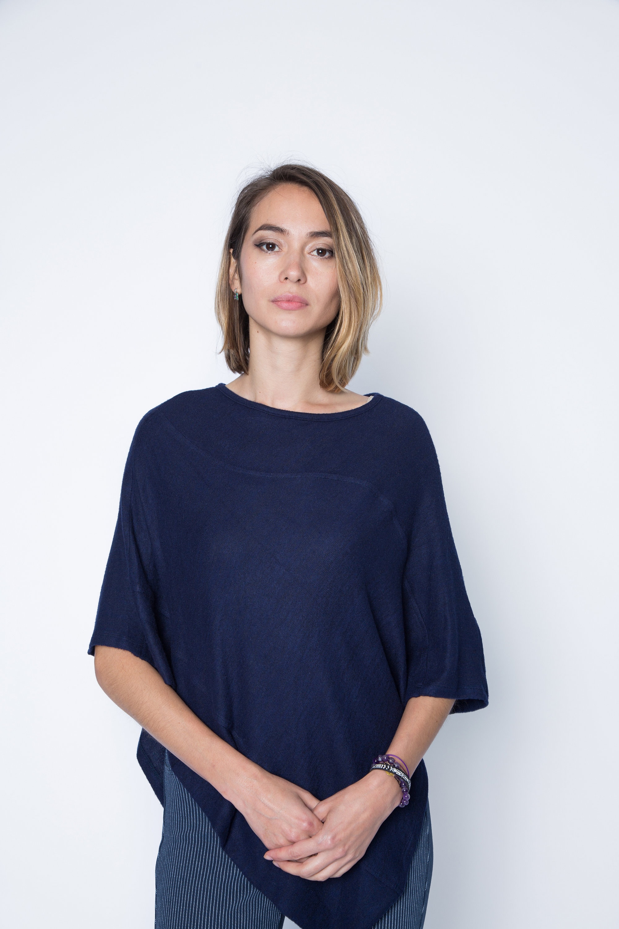 womens shawl poncho