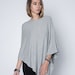 see more listings in the Poncho 19,5" lang section