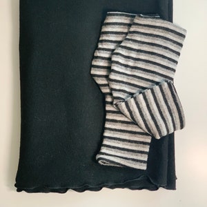 laine infinity shawl