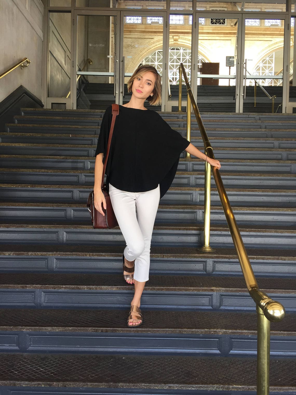 shawl poncho wrap
