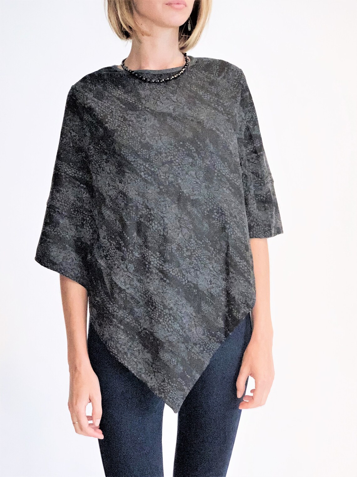 vintage gift ideas for her