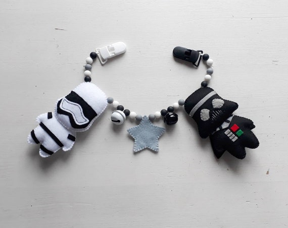 davis prams kinderwagen