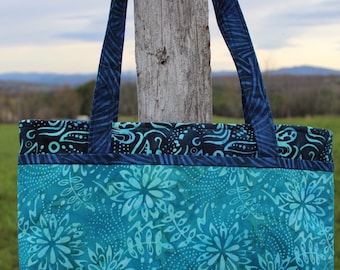 Shoulder Bag - Purse - Many Options!