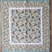 see more listings in the Small Crib Quilts section