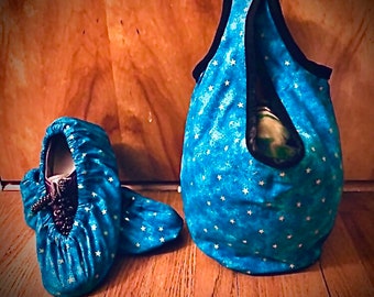 Custom Bowling Ball Schleuder mit der Option passender Bowling Schuh Überzüge