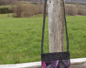 Runaround Bag - Many Options!